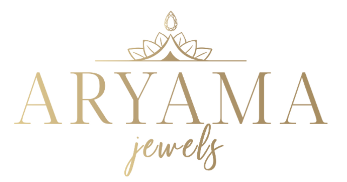 Aryama Jewels