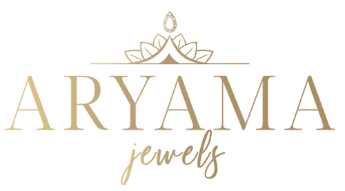 Aryama Jewels